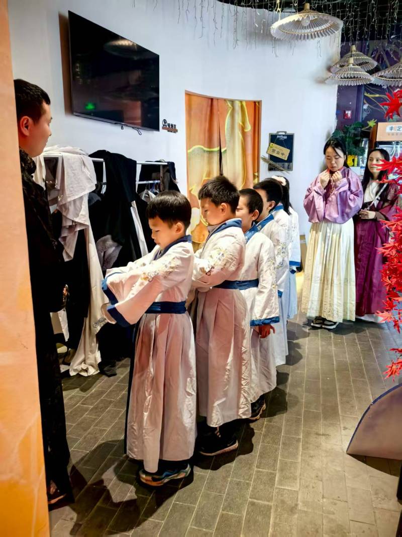 崇仁县灯光秀活动策划